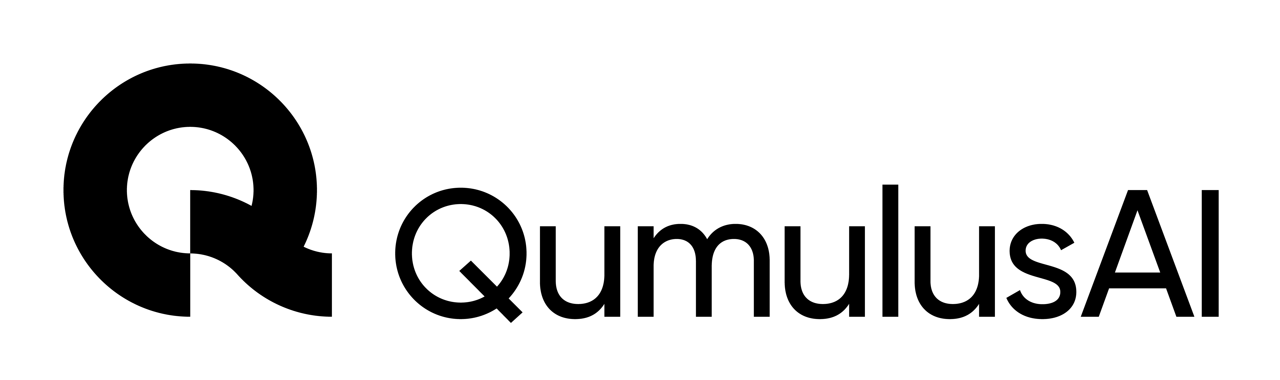 QumulusAI