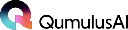 QumulusAI